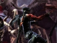 Screens Ninja Gaiden III