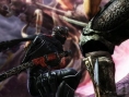 Screens Ninja Gaiden III