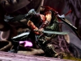 Screens Ninja Gaiden III