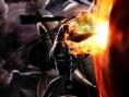 Screens Ninja Gaiden III