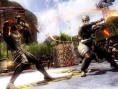 Screens Ninja Gaiden III