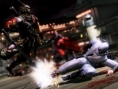 Screens Ninja Gaiden III