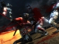 Screens Ninja Gaiden III