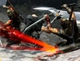 Ninja Gaiden III : images des trois DLC
