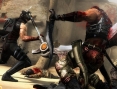 Ninja Gaiden III : images des trois DLC
