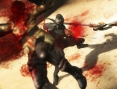 Ninja Gaiden III : images des trois DLC
