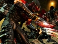 Ninja Gaiden III : images des trois DLC