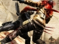 Ninja Gaiden III : images des trois DLC