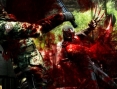 Ninja Gaiden III : images des trois DLC