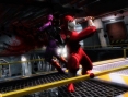 Ninja Gaiden III : images des trois DLC