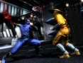 Ninja Gaiden III : images des trois DLC
