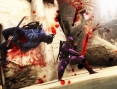 Ninja Gaiden III : images des trois DLC