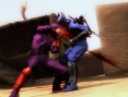 Ninja Gaiden III : images des trois DLC