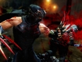 Ninja Gaiden III : les DLC en images