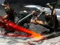 Ninja Gaiden III : les DLC en images