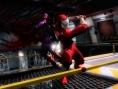 Ninja Gaiden III : les DLC en images