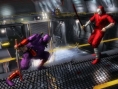 Ninja Gaiden III : les DLC en images