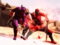 Ninja Gaiden III : les DLC en images