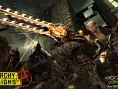Images et vidéo Anarchy Reigns (Jack)