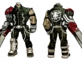 Images et vidéo Anarchy Reigns (Jack)