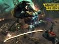Screens-Video Anarchy Reigns