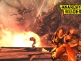 Screens-Video Anarchy Reigns