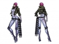 Screens-Video Anarchy Reigns (Mathilda)
