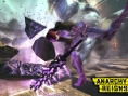 Screens-Video Anarchy Reigns (Mathilda)