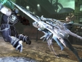 Images Anarchy Reigns