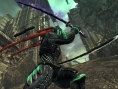 Images Anarchy Reigns