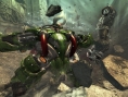 Images Anarchy Reigns