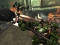 Images Anarchy Reigns
