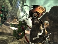 Images Anarchy Reigns