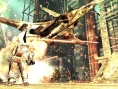 Images Anarchy Reigns