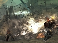 Images Anarchy Reigns