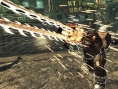 Images Anarchy Reigns