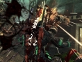 Images Anarchy Reigns