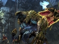 Images Anarchy Reigns