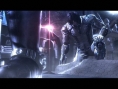 Screens Anarchy Reigns