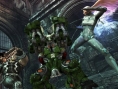 Screens Anarchy Reigns