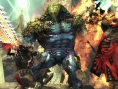 Screens Anarchy Reigns