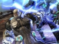 Screens Anarchy Reigns