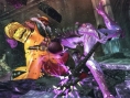 Screens Anarchy Reigns