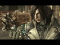 Screens Anarchy Reigns