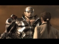 Screens Anarchy Reigns
