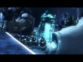 Screens Anarchy Reigns