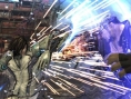 Screens Anarchy Reigns