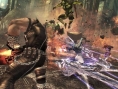 Screens Anarchy Reigns