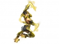 Videos Anarchy Reigns