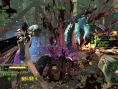 Anarchy Reigns : le plein d'images (+ vidéos)